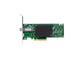 (NEW VENDOR) HPE Q0L14A HPE SN1200E 16Gb Dual Port Fibre Channel Host Bus Adapter - C2 Computer